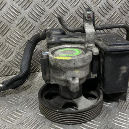 Pompe de direction CITROEN BERLINGO 1 Photo n°1