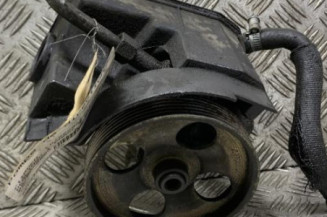 Pompe de direction CITROEN BERLINGO 1
