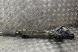 Cremaillere assistee RENAULT SCENIC 1 Photo n°1