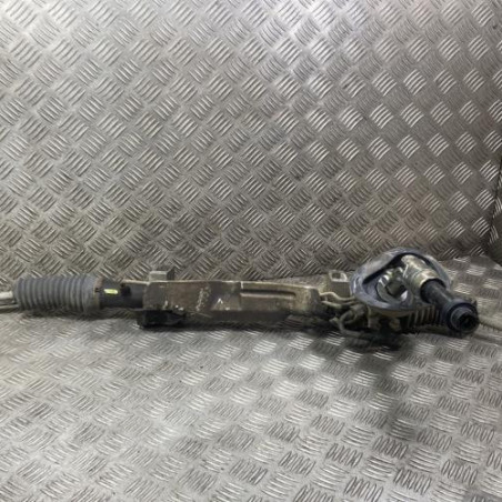 Cremaillere assistee RENAULT SCENIC 1 Photo n°1