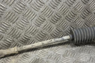 Cremaillere assistee RENAULT SCENIC 1