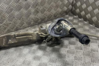 Cremaillere assistee RENAULT SCENIC 1