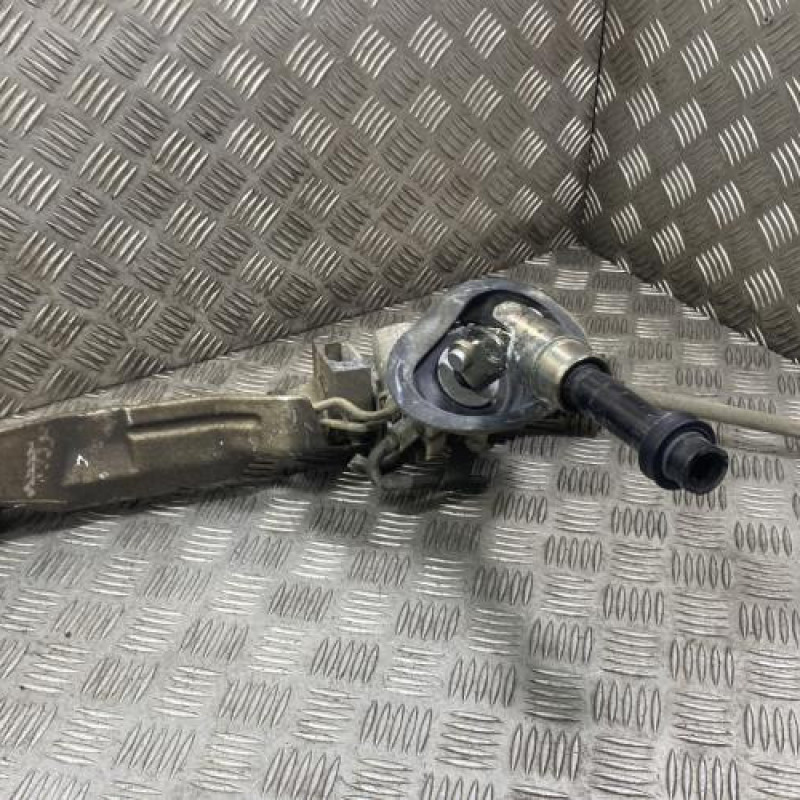 Cremaillere assistee RENAULT SCENIC 1 Photo n°3