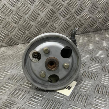 Pompe de direction RENAULT SCENIC 1 Photo n°1