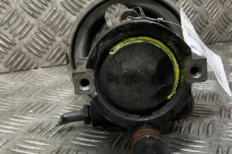 Pompe de direction RENAULT SCENIC 1