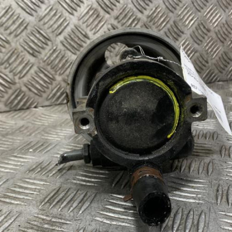 Pompe de direction RENAULT SCENIC 1