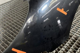 Aile avant gauche PEUGEOT 206