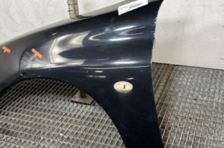 Aile avant gauche PEUGEOT 206