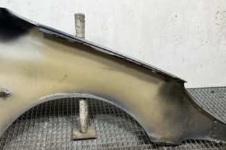 Aile avant gauche PEUGEOT 206