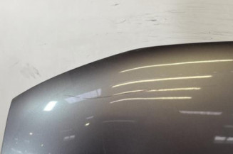 Capot RENAULT SAFRANE