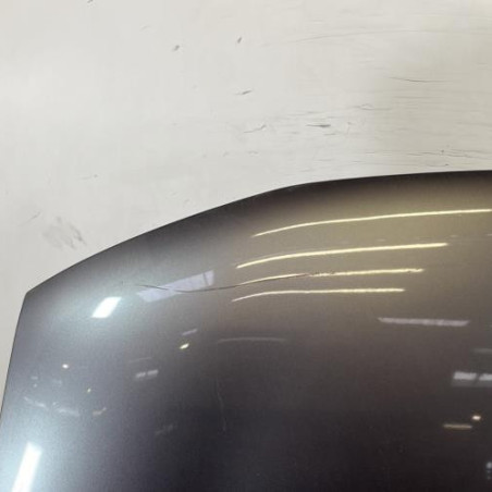 Capot RENAULT SAFRANE