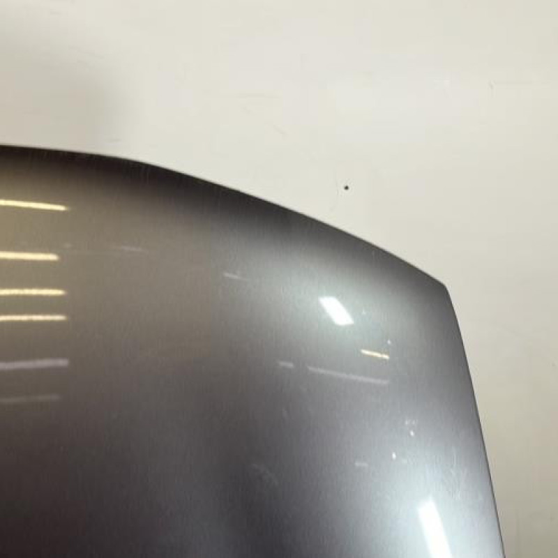 Capot RENAULT SAFRANE Photo n°3