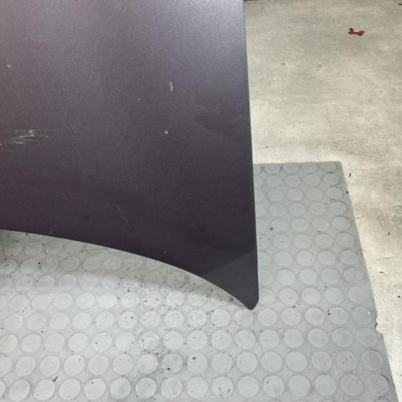 Capot RENAULT SAFRANE Photo n°4