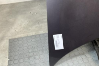 Capot RENAULT SAFRANE