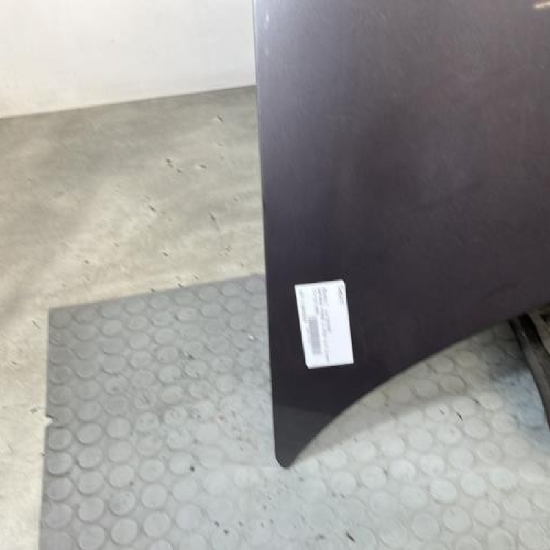 Capot RENAULT SAFRANE Photo n°5