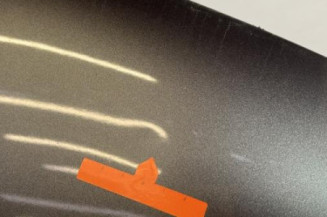 Capot RENAULT SAFRANE