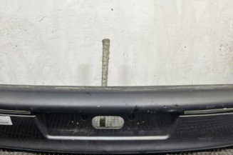 Pare choc arriere RENAULT SAFRANE Photo n°1