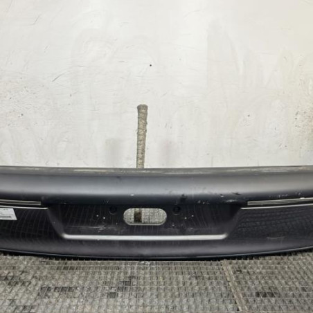 Pare choc arriere RENAULT SAFRANE Photo n°1