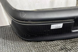 Pare choc arriere RENAULT SAFRANE