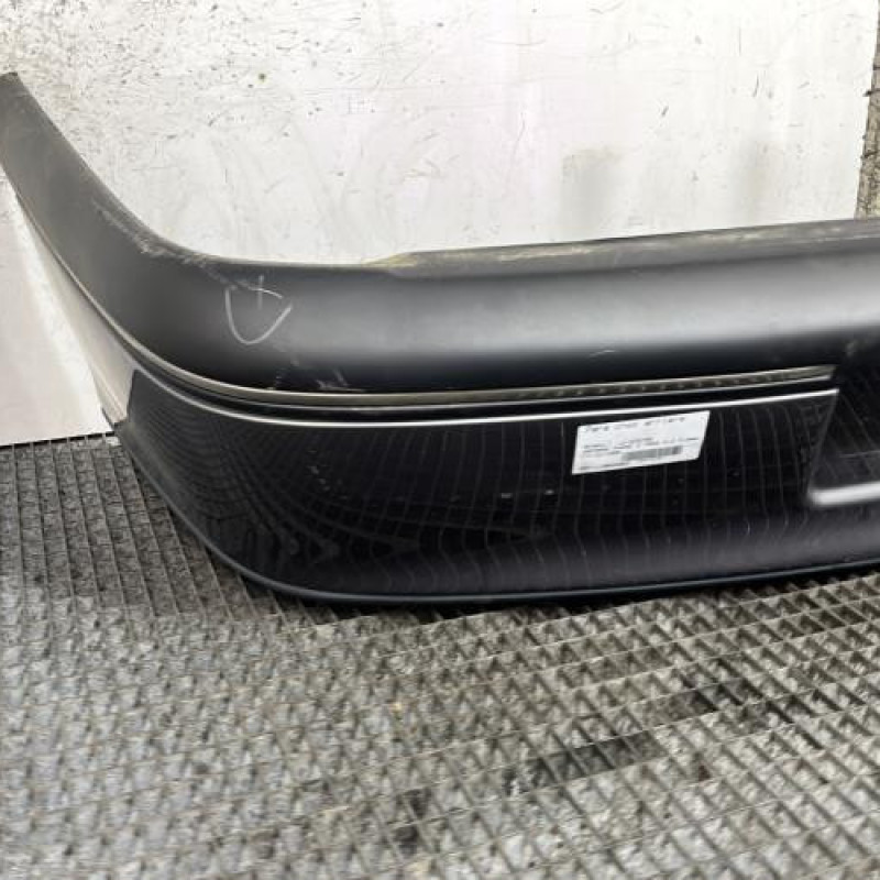 Pare choc arriere RENAULT SAFRANE Photo n°2