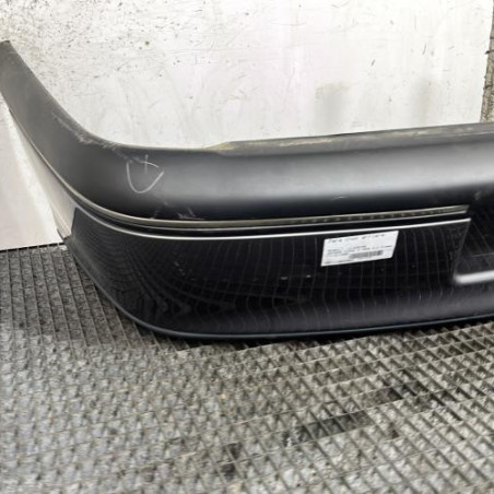 Pare choc arriere RENAULT SAFRANE