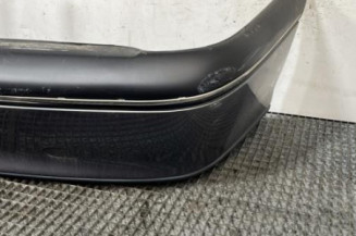 Pare choc arriere RENAULT SAFRANE