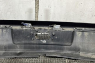 Pare choc arriere RENAULT SAFRANE