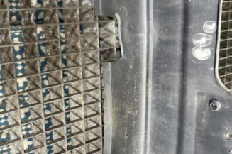 Pare choc arriere RENAULT SAFRANE