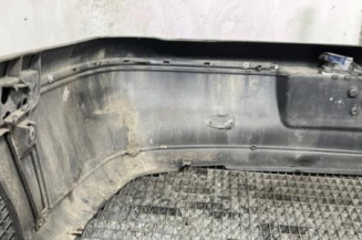 Pare choc arriere RENAULT SAFRANE