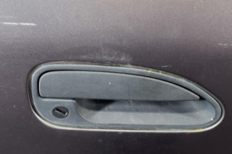 Porte avant droit RENAULT SAFRANE