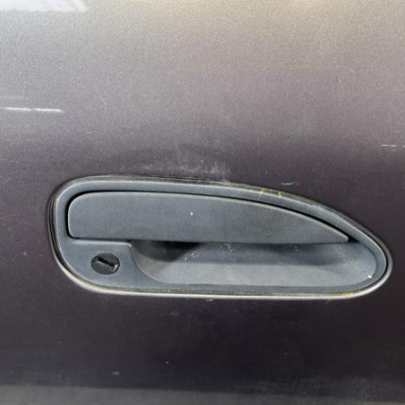 Porte avant droit RENAULT SAFRANE