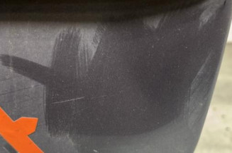 Porte avant droit RENAULT SAFRANE