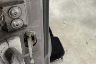 Porte avant droit RENAULT SAFRANE