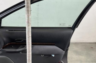 Porte avant droit RENAULT SAFRANE