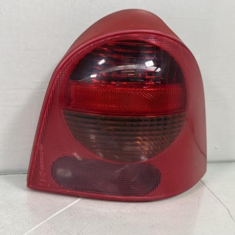 Feu arriere principal droit (feux) RENAULT TWINGO 1 Photo n°1