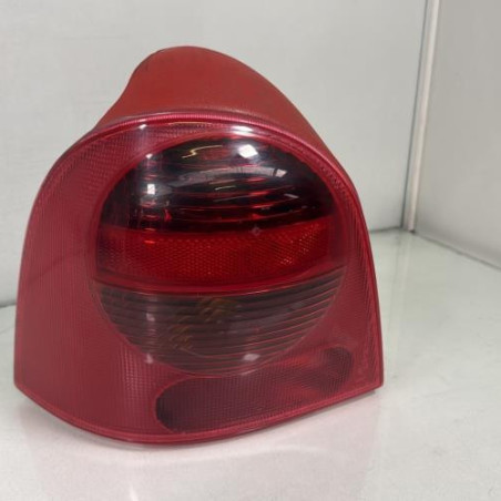 Feu arriere principal gauche (feux) RENAULT TWINGO 1 Photo n°1