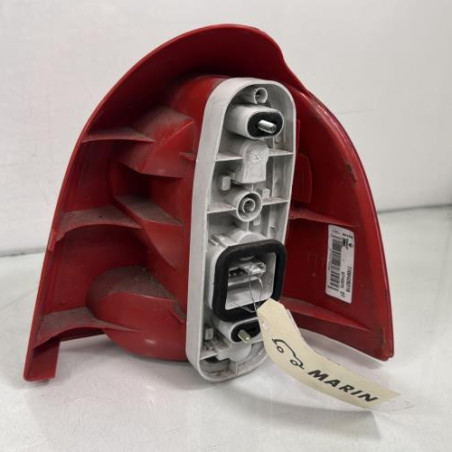 Feu arriere principal gauche (feux) RENAULT TWINGO 1