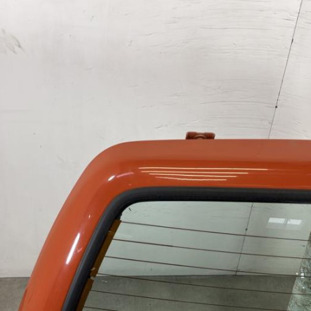 Malle/Hayon arriere RENAULT TWINGO 1