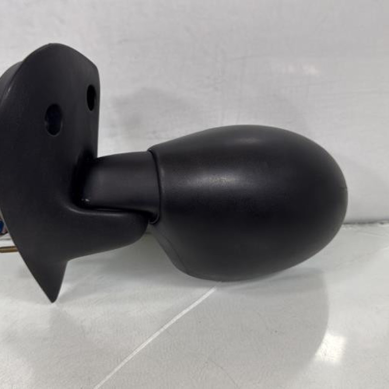 Retroviseur droit RENAULT TWINGO 1 Photo n°2