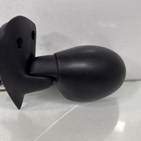 Retroviseur droit RENAULT TWINGO 1