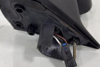 Retroviseur droit RENAULT TWINGO 1