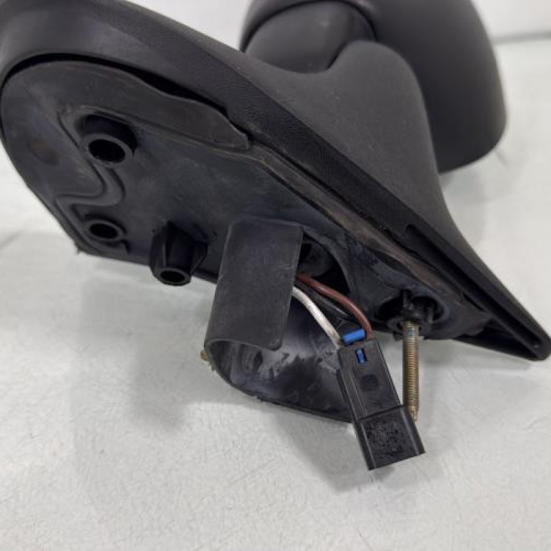 Retroviseur droit RENAULT TWINGO 1 Photo n°3