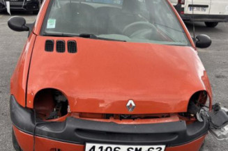 Retroviseur droit RENAULT TWINGO 1