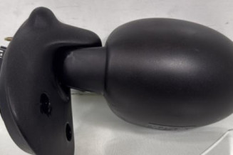 Retroviseur gauche RENAULT TWINGO 1