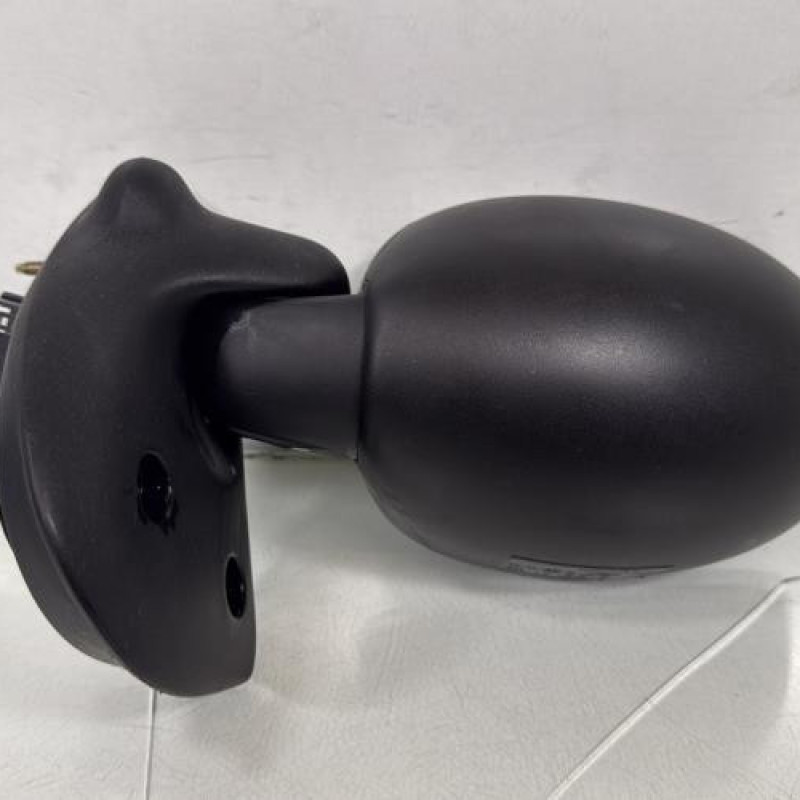 Retroviseur gauche RENAULT TWINGO 1 Photo n°2