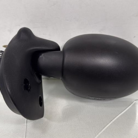 Retroviseur gauche RENAULT TWINGO 1