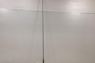 Antenne RENAULT TWINGO 1 Photo n°1