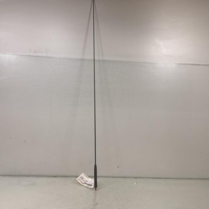 Antenne RENAULT TWINGO 1 Photo n°1