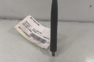 Antenne RENAULT TWINGO 1
