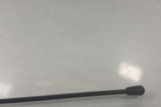 Antenne RENAULT TWINGO 1